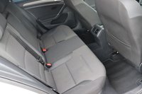 USED 2013 13 VOLKSWAGEN GOLF 2.0 SE TDI BLUEMOTION TECHNOLOGY DSG 5d 148 BHP 