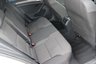 USED 2013 13 VOLKSWAGEN GOLF 2.0 SE TDI BLUEMOTION TECHNOLOGY DSG 5d 148 BHP 