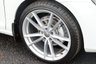 USED 2013 13 VOLKSWAGEN GOLF 2.0 SE TDI BLUEMOTION TECHNOLOGY DSG 5d 148 BHP 