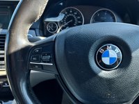 USED 2011 11 BMW 5 SERIES 2.0 520D M SPORT 4d 181 BHP FRONT AND REAR PARKING SENSORS +  FRONT HEATED SEATS +  FULL LEATHER TRIM +  ELECTRIC SEATS ADJUSTMENT +  CRUISE CONTROL +  DUAL ZONE CLIMATE CONTROL +  BLUETOOTH +  SAT NAVIGATION +  KEY LESS START +  PRIVACY GLASS +  18 INCH ALLOY WHEELS +