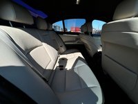 USED 2011 11 BMW 5 SERIES 2.0 520D M SPORT 4d 181 BHP FRONT AND REAR PARKING SENSORS +  FRONT HEATED SEATS +  FULL LEATHER TRIM +  ELECTRIC SEATS ADJUSTMENT +  CRUISE CONTROL +  DUAL ZONE CLIMATE CONTROL +  BLUETOOTH +  SAT NAVIGATION +  KEY LESS START +  PRIVACY GLASS +  18 INCH ALLOY WHEELS +