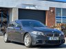 USED 2011 11 BMW 5 SERIES 2.0 520D M SPORT 4d 181 BHP FRONT AND REAR PARKING SENSORS +  FRONT HEATED SEATS +  FULL LEATHER TRIM +  ELECTRIC SEATS ADJUSTMENT +  CRUISE CONTROL +  DUAL ZONE CLIMATE CONTROL +  BLUETOOTH +  SAT NAVIGATION +  KEY LESS START +  PRIVACY GLASS +  18 INCH ALLOY WHEELS +