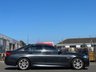 USED 2011 11 BMW 5 SERIES 2.0 520D M SPORT 4d 181 BHP FRONT AND REAR PARKING SENSORS +  FRONT HEATED SEATS +  FULL LEATHER TRIM +  ELECTRIC SEATS ADJUSTMENT +  CRUISE CONTROL +  DUAL ZONE CLIMATE CONTROL +  BLUETOOTH +  SAT NAVIGATION +  KEY LESS START +  PRIVACY GLASS +  18 INCH ALLOY WHEELS +