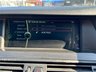 USED 2011 11 BMW 5 SERIES 2.0 520D M SPORT 4d 181 BHP FRONT AND REAR PARKING SENSORS +  FRONT HEATED SEATS +  FULL LEATHER TRIM +  ELECTRIC SEATS ADJUSTMENT +  CRUISE CONTROL +  DUAL ZONE CLIMATE CONTROL +  BLUETOOTH +  SAT NAVIGATION +  KEY LESS START +  PRIVACY GLASS +  18 INCH ALLOY WHEELS +