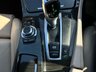 USED 2011 11 BMW 5 SERIES 2.0 520D M SPORT 4d 181 BHP FRONT AND REAR PARKING SENSORS +  FRONT HEATED SEATS +  FULL LEATHER TRIM +  ELECTRIC SEATS ADJUSTMENT +  CRUISE CONTROL +  DUAL ZONE CLIMATE CONTROL +  BLUETOOTH +  SAT NAVIGATION +  KEY LESS START +  PRIVACY GLASS +  18 INCH ALLOY WHEELS +