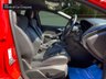 USED 2014 64 FORD FOCUS 2.0 ST-3 5d 247 BHP FINANCE AVAILABLE ZERO DEPOSIT