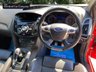 USED 2014 64 FORD FOCUS 2.0 ST-3 5d 247 BHP FINANCE AVAILABLE ZERO DEPOSIT