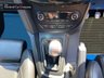 USED 2014 64 FORD FOCUS 2.0 ST-3 5d 247 BHP FINANCE AVAILABLE ZERO DEPOSIT