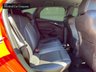 USED 2014 64 FORD FOCUS 2.0 ST-3 5d 247 BHP FINANCE AVAILABLE ZERO DEPOSIT