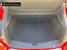 USED 2014 64 FORD FOCUS 2.0 ST-3 5d 247 BHP FINANCE AVAILABLE ZERO DEPOSIT