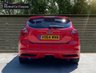 USED 2014 64 FORD FOCUS 2.0 ST-3 5d 247 BHP FINANCE AVAILABLE ZERO DEPOSIT