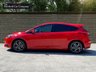 USED 2014 64 FORD FOCUS 2.0 ST-3 5d 247 BHP FINANCE AVAILABLE ZERO DEPOSIT