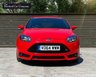 USED 2014 64 FORD FOCUS 2.0 ST-3 5d 247 BHP FINANCE AVAILABLE ZERO DEPOSIT