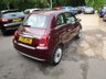 USED 2019 19 FIAT 500 1.2 LOUNGE 3d 69 BHP NEW SHAPE *7