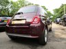 USED 2019 19 FIAT 500 1.2 LOUNGE 3d 69 BHP NEW SHAPE *7