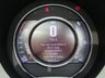 USED 2019 19 FIAT 500 1.2 LOUNGE 3d 69 BHP NEW SHAPE *7