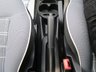 USED 2019 19 FIAT 500 1.2 LOUNGE 3d 69 BHP NEW SHAPE *7