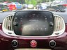 USED 2019 19 FIAT 500 1.2 LOUNGE 3d 69 BHP NEW SHAPE *7