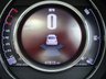 USED 2019 19 FIAT 500 1.2 LOUNGE 3d 69 BHP NEW SHAPE *7