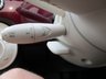 USED 2019 19 FIAT 500 1.2 LOUNGE 3d 69 BHP NEW SHAPE *7