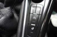 USED 2015 65 FORD FOCUS 2.0 TITANIUM X TDCI 5d 148 BHP 2 Remote Keys