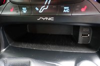 USED 2015 65 FORD FOCUS 2.0 TITANIUM X TDCI 5d 148 BHP 2 Remote Keys