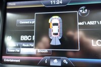USED 2015 65 FORD FOCUS 2.0 TITANIUM X TDCI 5d 148 BHP 2 Remote Keys