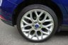USED 2015 65 FORD FOCUS 2.0 TITANIUM X TDCI 5d 148 BHP 2 Remote Keys