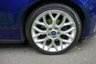 USED 2015 65 FORD FOCUS 2.0 TITANIUM X TDCI 5d 148 BHP 2 Remote Keys