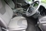 USED 2015 65 FORD FOCUS 2.0 TITANIUM X TDCI 5d 148 BHP 2 Remote Keys