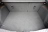 USED 2015 65 FORD FOCUS 2.0 TITANIUM X TDCI 5d 148 BHP 2 Remote Keys