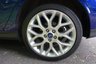 USED 2015 65 FORD FOCUS 2.0 TITANIUM X TDCI 5d 148 BHP 2 Remote Keys