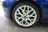 USED 2015 65 FORD FOCUS 2.0 TITANIUM X TDCI 5d 148 BHP 2 Remote Keys