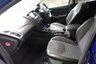 USED 2015 65 FORD FOCUS 2.0 TITANIUM X TDCI 5d 148 BHP 2 Remote Keys