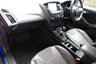 USED 2015 65 FORD FOCUS 2.0 TITANIUM X TDCI 5d 148 BHP 2 Remote Keys