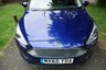 USED 2015 65 FORD FOCUS 2.0 TITANIUM X TDCI 5d 148 BHP 2 Remote Keys