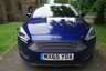 USED 2015 65 FORD FOCUS 2.0 TITANIUM X TDCI 5d 148 BHP 2 Remote Keys