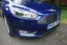 USED 2015 65 FORD FOCUS 2.0 TITANIUM X TDCI 5d 148 BHP 2 Remote Keys
