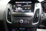 USED 2015 65 FORD FOCUS 2.0 TITANIUM X TDCI 5d 148 BHP 2 Remote Keys
