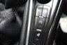 USED 2015 65 FORD FOCUS 2.0 TITANIUM X TDCI 5d 148 BHP 2 Remote Keys