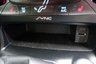 USED 2015 65 FORD FOCUS 2.0 TITANIUM X TDCI 5d 148 BHP 2 Remote Keys