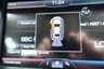 USED 2015 65 FORD FOCUS 2.0 TITANIUM X TDCI 5d 148 BHP 2 Remote Keys