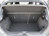 USED 2019 19 FORD FIESTA 1.0 ST-LINE 5d 99 BHP The car has just been serviced and comes with 12 months of MOT (Ministry of Transport) certification. This indicates that it has been recently maintained and is in good condition. Overall, the Ford Fiesta 1.0 ST-Line 5 DR 99 BHP in Magnetic Grey Metallic offers an enjoyable driving experience, fuel efficiency, stylish design, and a range of features that make it suitable for first-time drivers or small families.