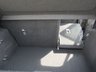 USED 2019 19 FORD FIESTA 1.0 ST-LINE 5d 99 BHP The car has just been serviced and comes with 12 months of MOT (Ministry of Transport) certification. This indicates that it has been recently maintained and is in good condition. Overall, the Ford Fiesta 1.0 ST-Line 5 DR 99 BHP in Magnetic Grey Metallic offers an enjoyable driving experience, fuel efficiency, stylish design, and a range of features that make it suitable for first-time drivers or small families.