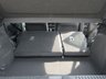 USED 2019 19 FORD FIESTA 1.0 ST-LINE 5d 99 BHP The car has just been serviced and comes with 12 months of MOT (Ministry of Transport) certification. This indicates that it has been recently maintained and is in good condition. Overall, the Ford Fiesta 1.0 ST-Line 5 DR 99 BHP in Magnetic Grey Metallic offers an enjoyable driving experience, fuel efficiency, stylish design, and a range of features that make it suitable for first-time drivers or small families.