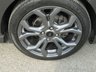 USED 2019 19 FORD FIESTA 1.0 ST-LINE 5d 99 BHP The car has just been serviced and comes with 12 months of MOT (Ministry of Transport) certification. This indicates that it has been recently maintained and is in good condition. Overall, the Ford Fiesta 1.0 ST-Line 5 DR 99 BHP in Magnetic Grey Metallic offers an enjoyable driving experience, fuel efficiency, stylish design, and a range of features that make it suitable for first-time drivers or small families.