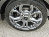 USED 2019 19 FORD FIESTA 1.0 ST-LINE 5d 99 BHP The car has just been serviced and comes with 12 months of MOT (Ministry of Transport) certification. This indicates that it has been recently maintained and is in good condition. Overall, the Ford Fiesta 1.0 ST-Line 5 DR 99 BHP in Magnetic Grey Metallic offers an enjoyable driving experience, fuel efficiency, stylish design, and a range of features that make it suitable for first-time drivers or small families.