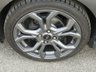 USED 2019 19 FORD FIESTA 1.0 ST-LINE 5d 99 BHP The car has just been serviced and comes with 12 months of MOT (Ministry of Transport) certification. This indicates that it has been recently maintained and is in good condition. Overall, the Ford Fiesta 1.0 ST-Line 5 DR 99 BHP in Magnetic Grey Metallic offers an enjoyable driving experience, fuel efficiency, stylish design, and a range of features that make it suitable for first-time drivers or small families.