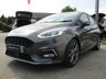 USED 2019 19 FORD FIESTA 1.0 ST-LINE 5d 99 BHP The car has just been serviced and comes with 12 months of MOT (Ministry of Transport) certification. This indicates that it has been recently maintained and is in good condition. Overall, the Ford Fiesta 1.0 ST-Line 5 DR 99 BHP in Magnetic Grey Metallic offers an enjoyable driving experience, fuel efficiency, stylish design, and a range of features that make it suitable for first-time drivers or small families.
