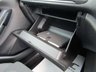 USED 2019 19 FORD FIESTA 1.0 ST-LINE 5d 99 BHP The car has just been serviced and comes with 12 months of MOT (Ministry of Transport) certification. This indicates that it has been recently maintained and is in good condition. Overall, the Ford Fiesta 1.0 ST-Line 5 DR 99 BHP in Magnetic Grey Metallic offers an enjoyable driving experience, fuel efficiency, stylish design, and a range of features that make it suitable for first-time drivers or small families.